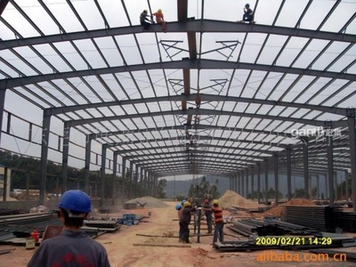 郑州钢结构郑州钢结构厂家,郑州天程专业钢结构工程安装设_郑州